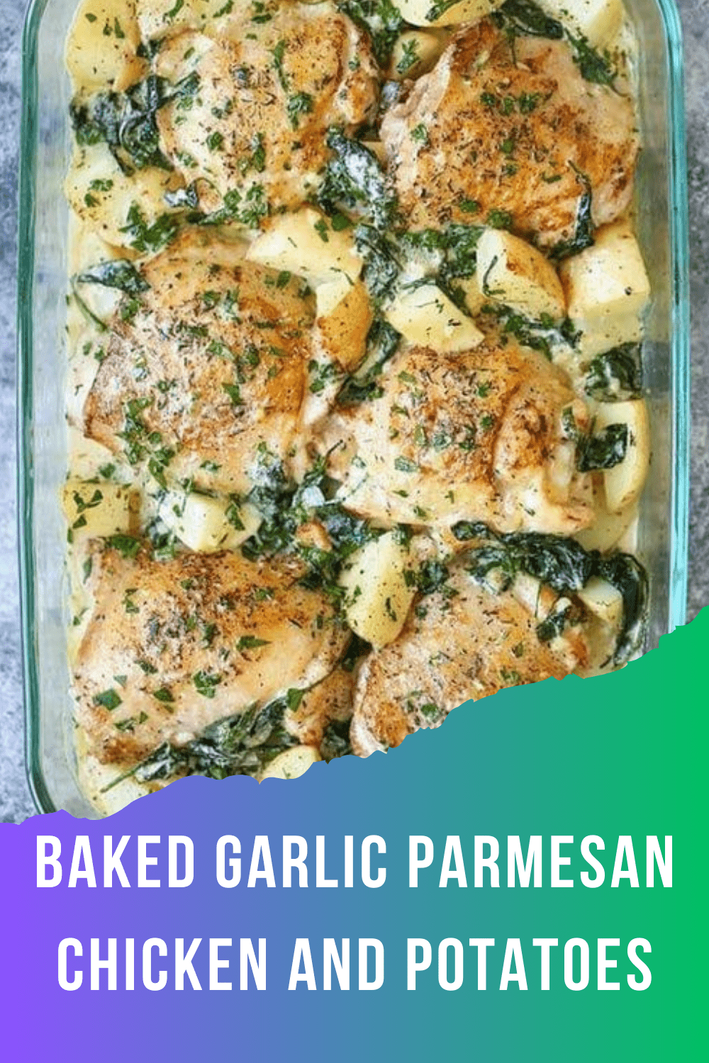 baked-garlic-parmesan-chicken-and-potatoes