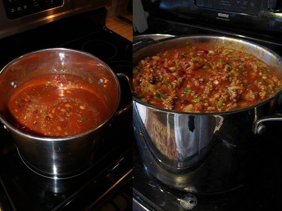 wendy-s-chili-recipe-middleeastsector