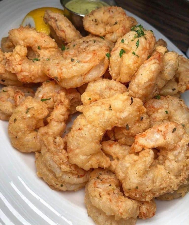 fried-shrimps