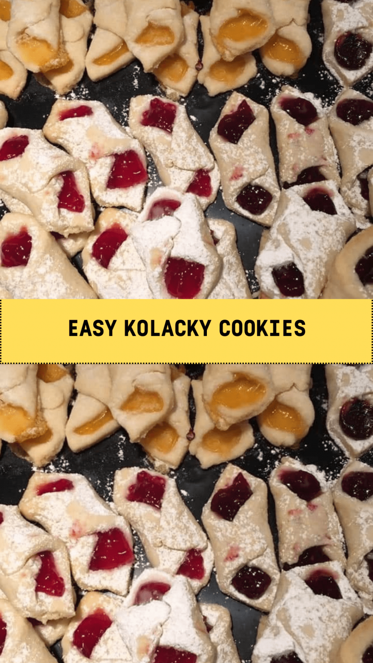 easy-kolacky-cookies-middleeastsector