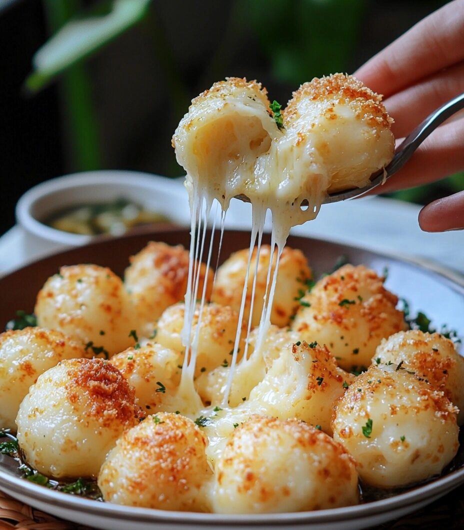 Puto cheese ala Goldilocks