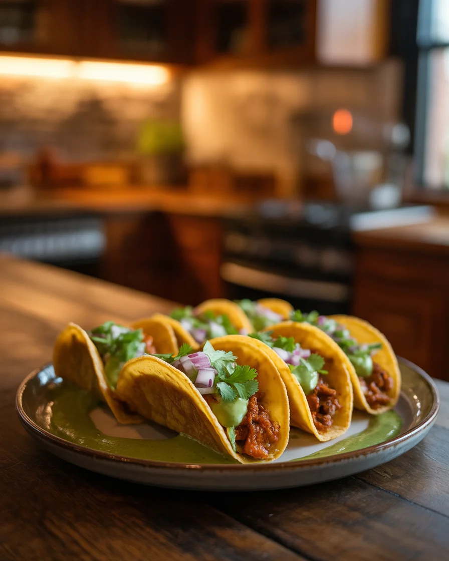 1760536082_68efa61281e97