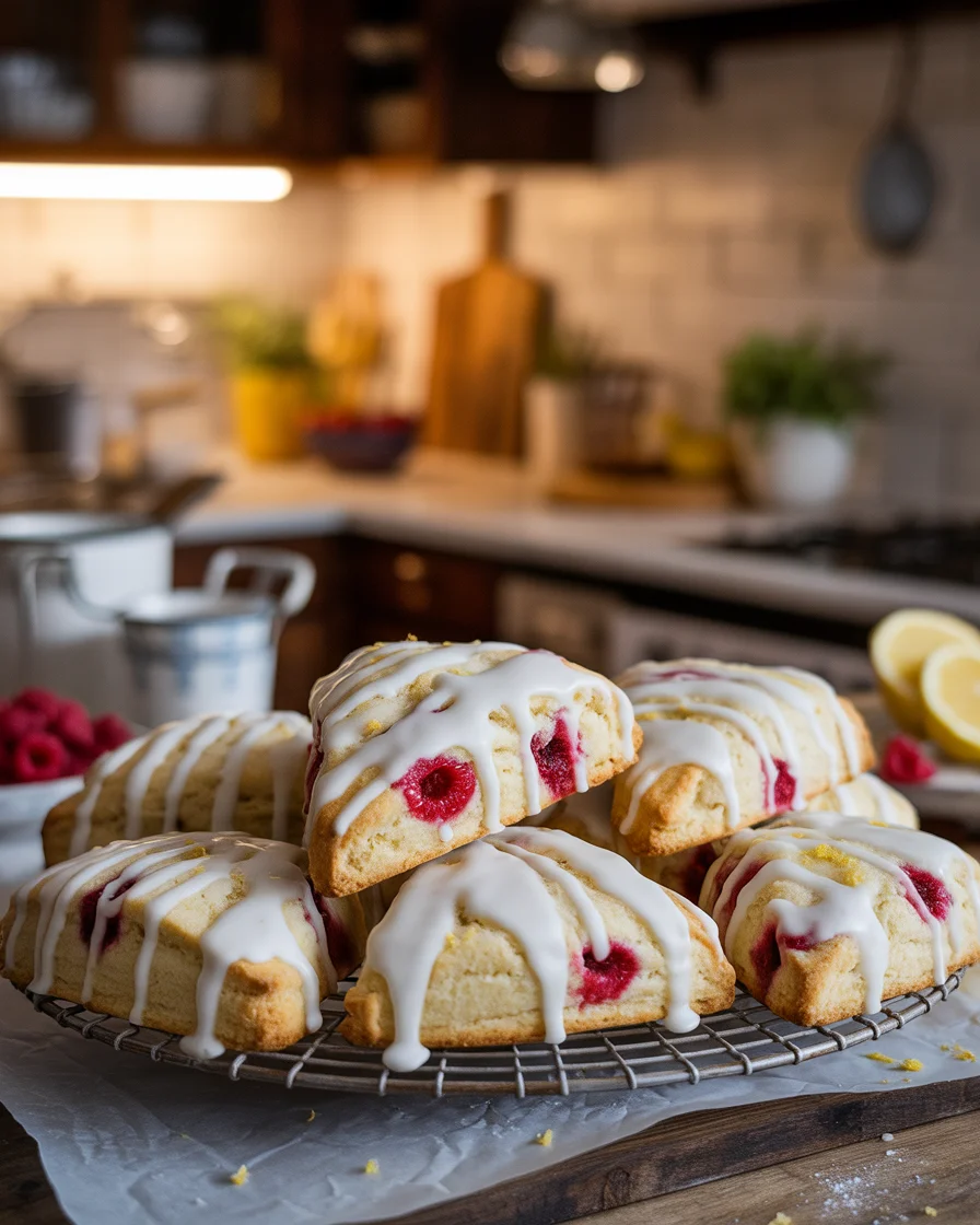 1760536127_68efa63f7afab