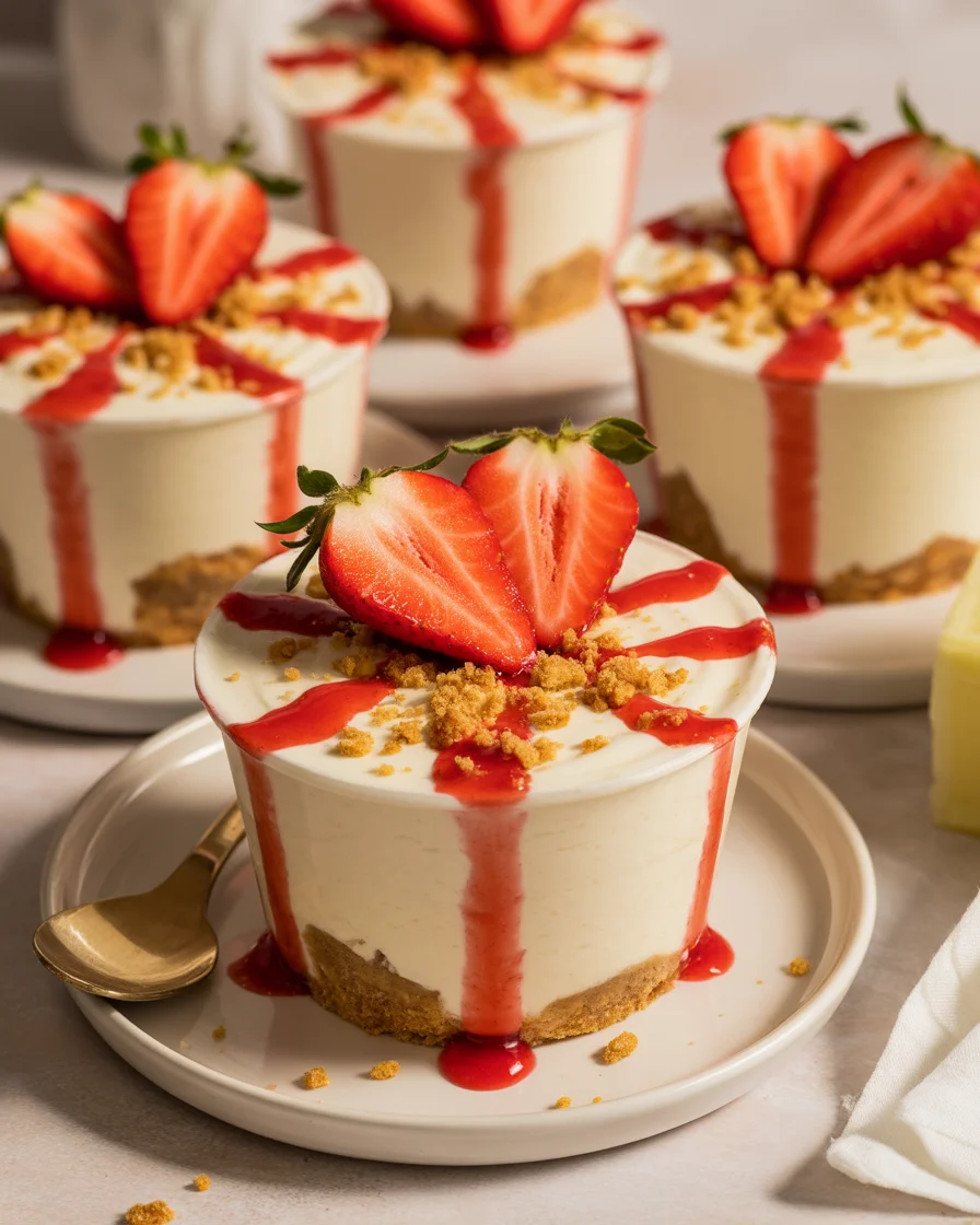 1761398250_68fccdeaad6cb