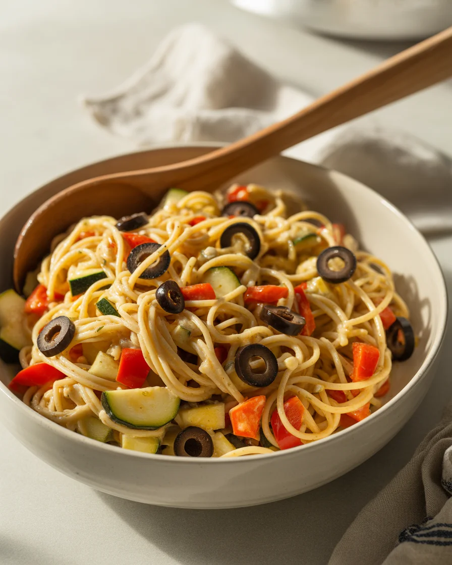 1761470188_68fde6ec27ba1