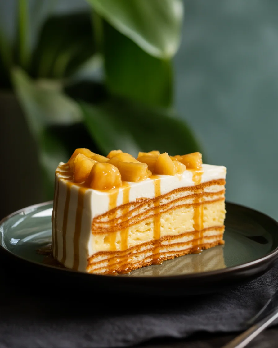 1761687392_69013760766f0