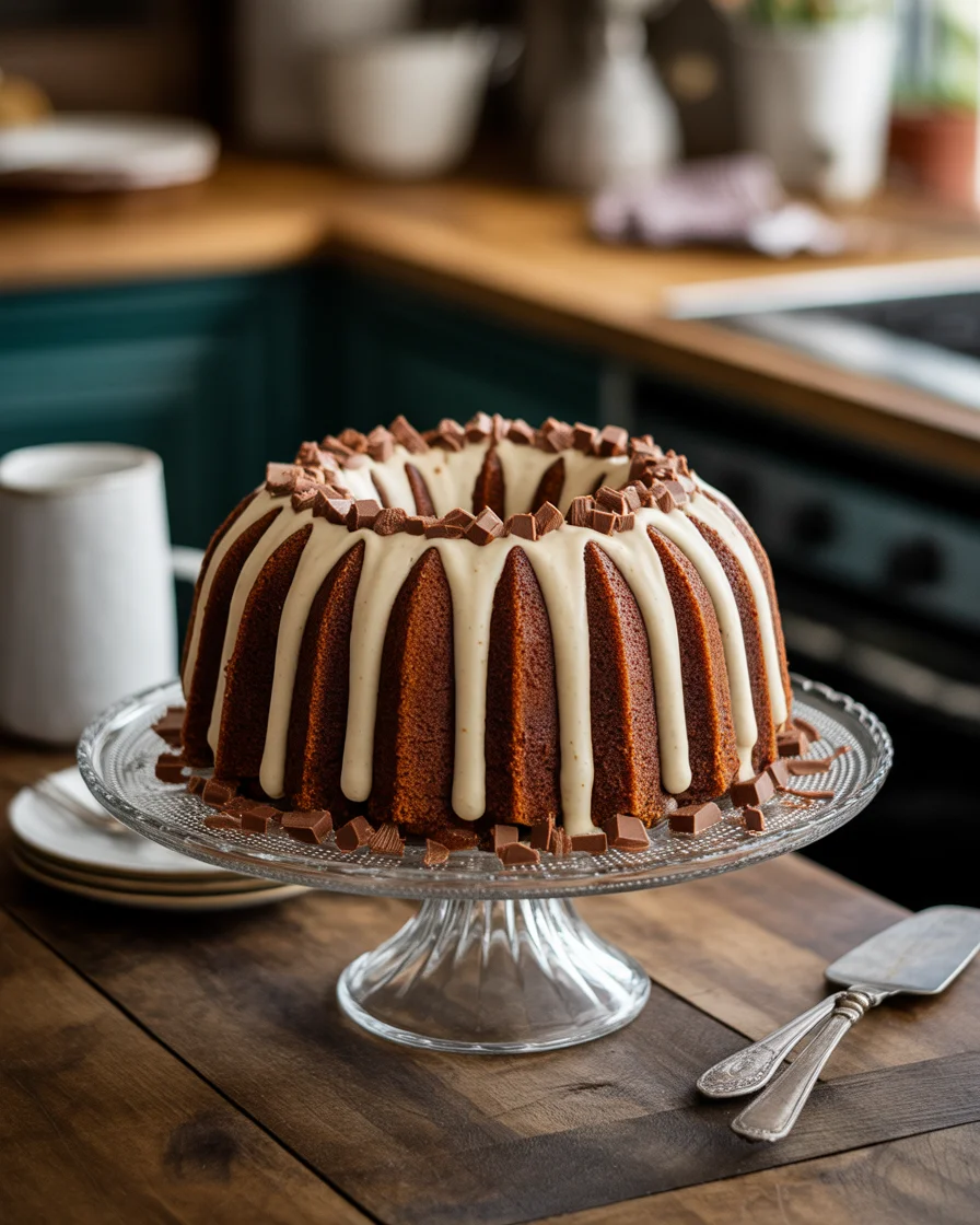 1761687460_690137a4bc6c7