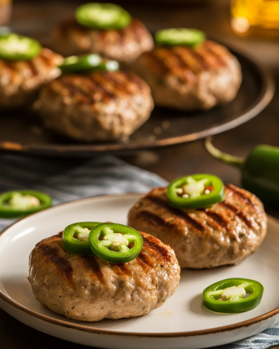 1761687577_69013819ee8b6