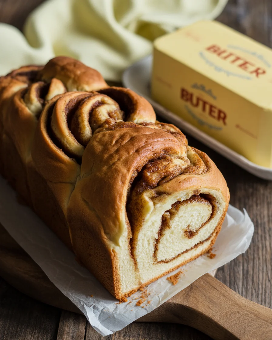 1761687694_6901388e52a03