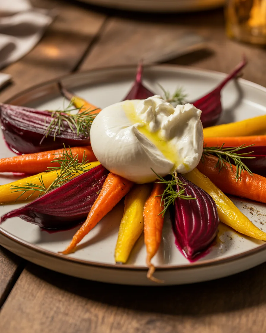 1761687985_690139b17419a