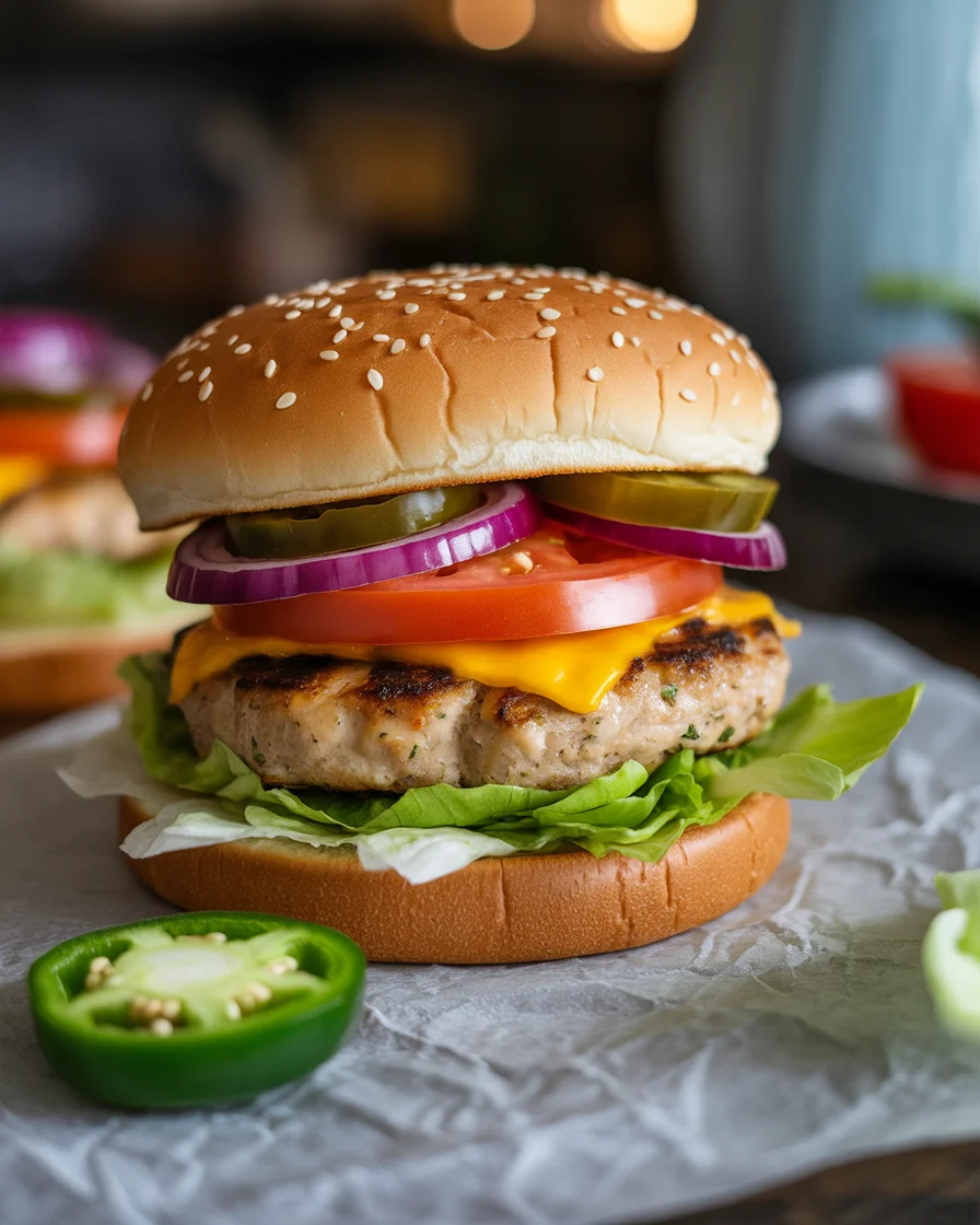 1761688126_69013a3e6c340