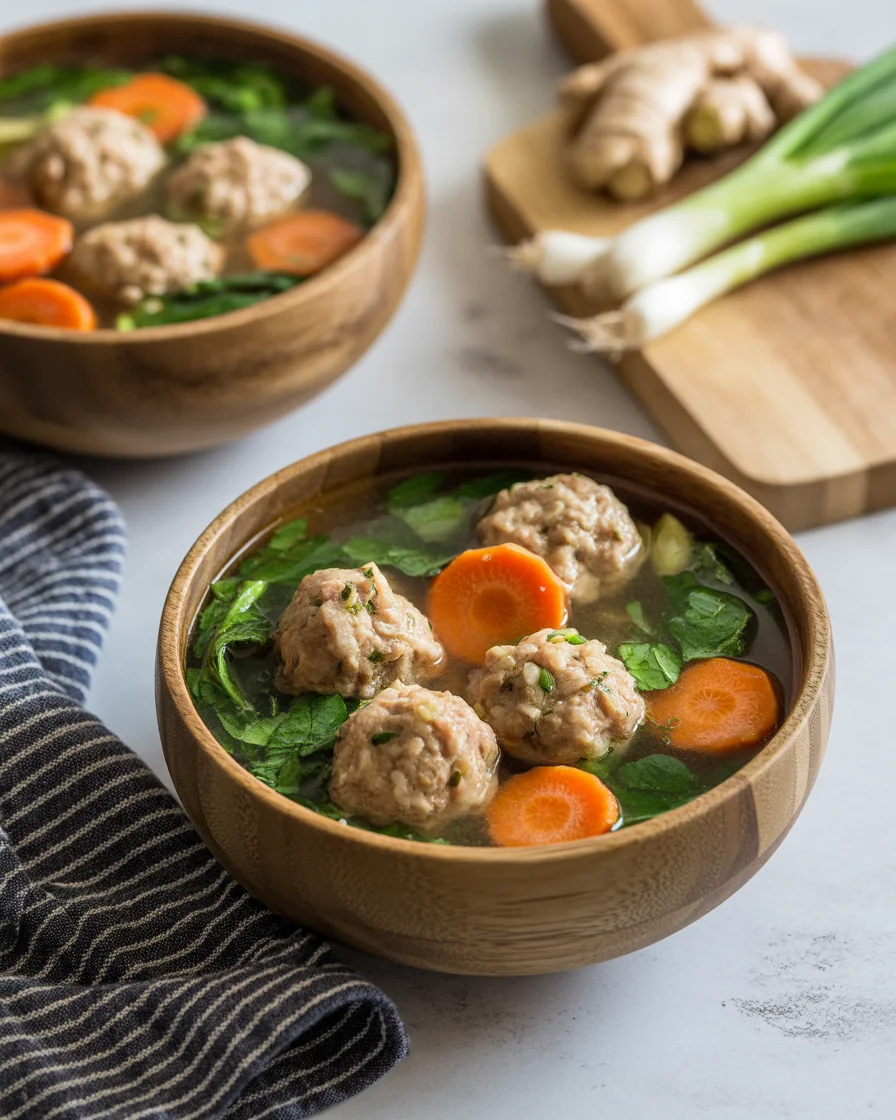 1761889490_69044cd2657ad