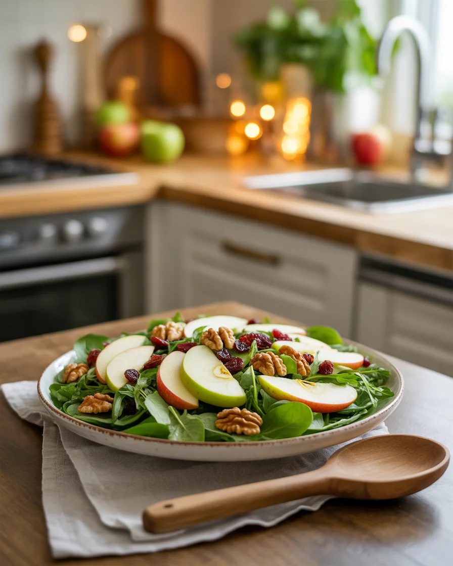 1761889585_69044d31adf04