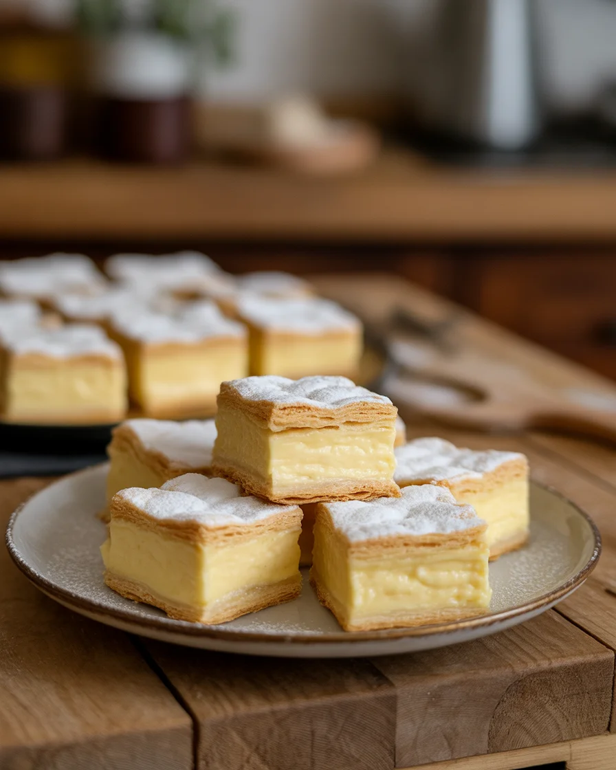 1761889672_69044d88268db