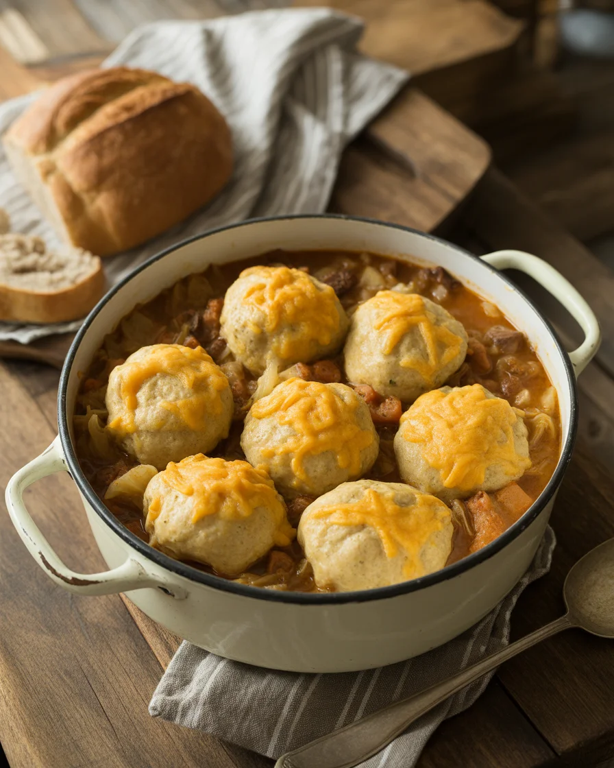 1761889740_69044dcc22880