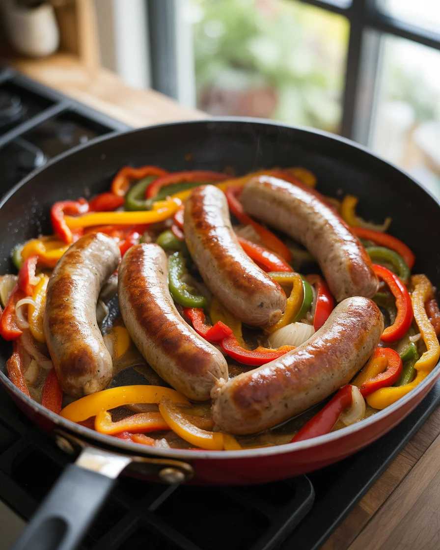 1761889851_69044e3bb1ae5