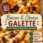 Savory Puff Pastry Recipes