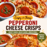 Pizza Chips Recipe