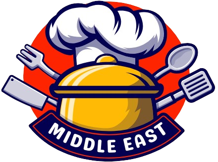 Midd Leeast Sector