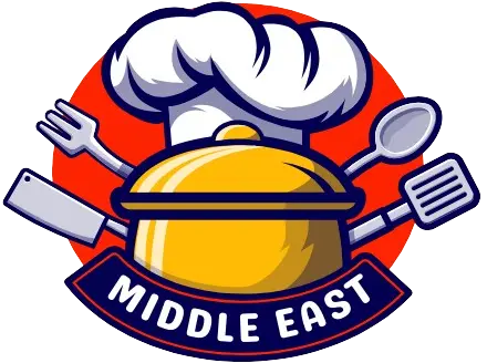 Midd Leeast Sector
