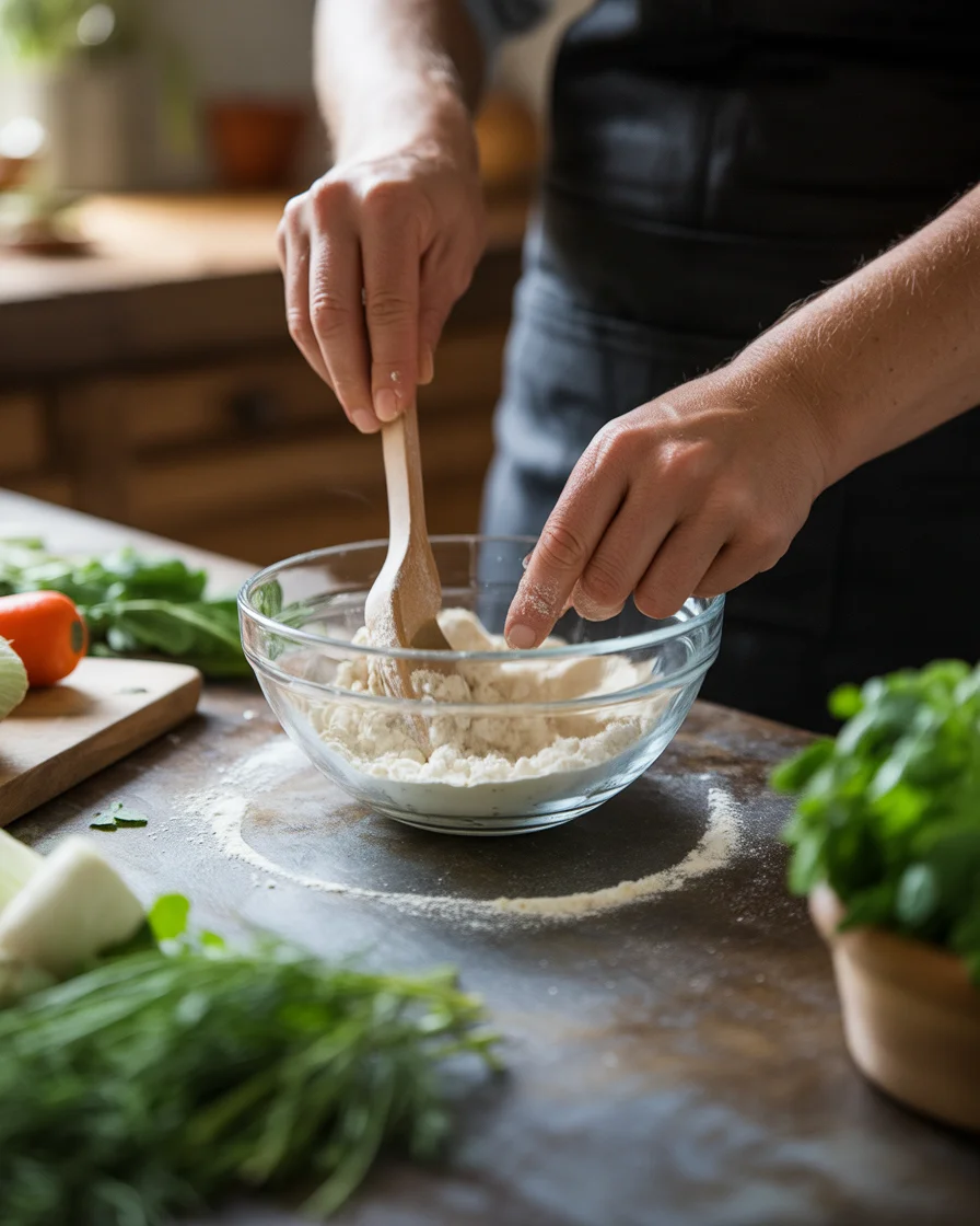 Deliciously Quick Christmas Cranberry Meatballs Recipe