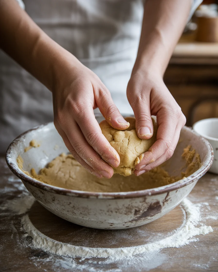 Deliciously Festive Traditional Italian Christmas Cookies