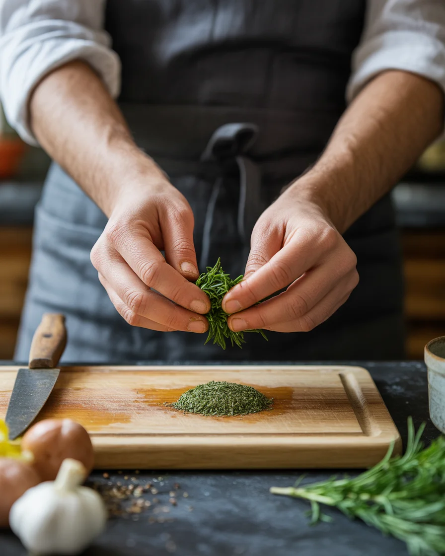 Irresistibly Quick and Delicious Christmas Stuffed Beef Tenderloin Recipe