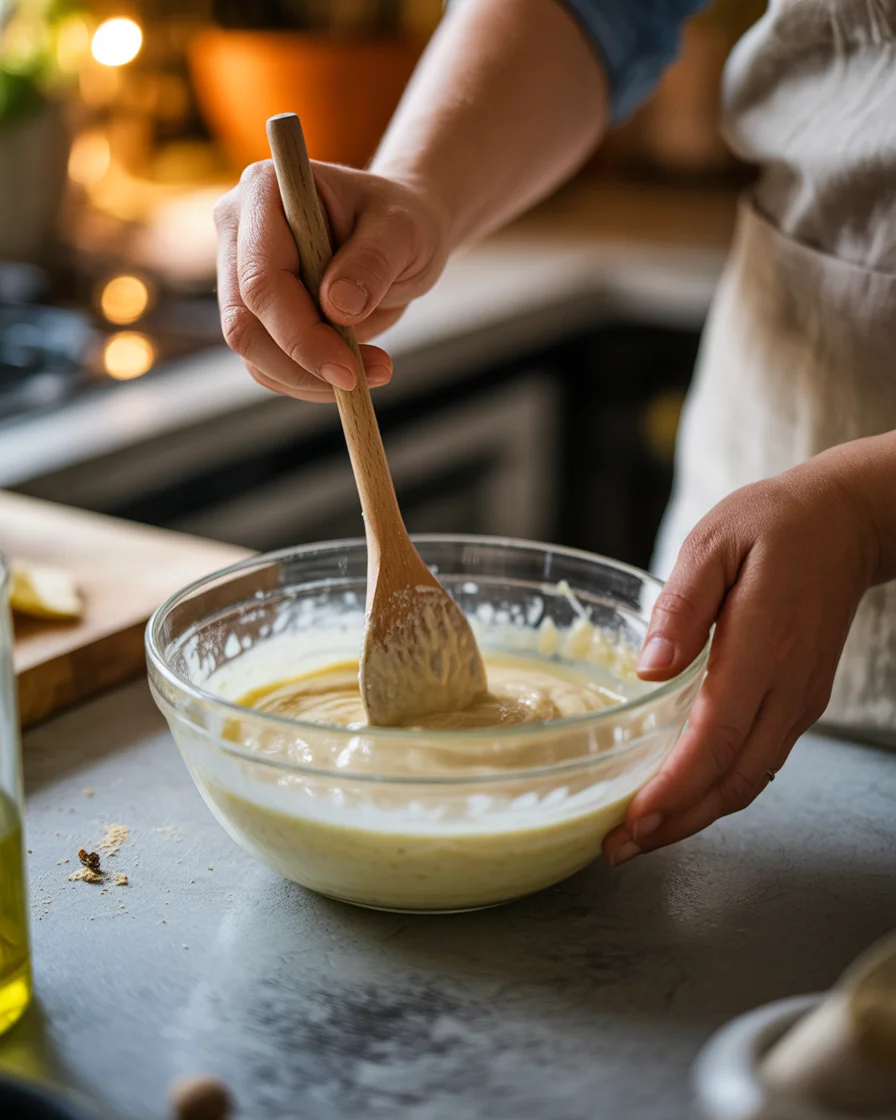 Dolly Parton’s 5-Ingredient Casserole: A Cozy Family Favorite