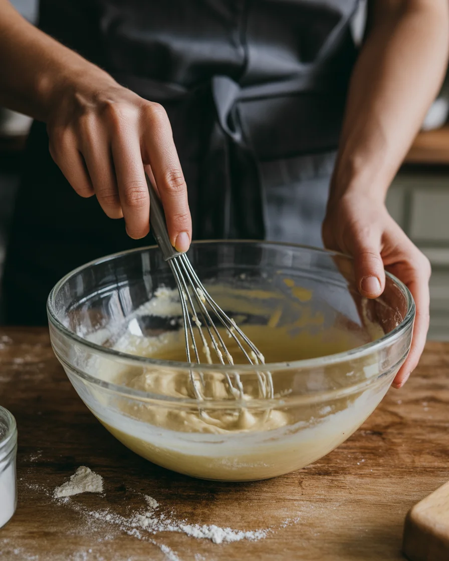 Deliciously Creamy Cream Cheese Pecan Pie Recipe