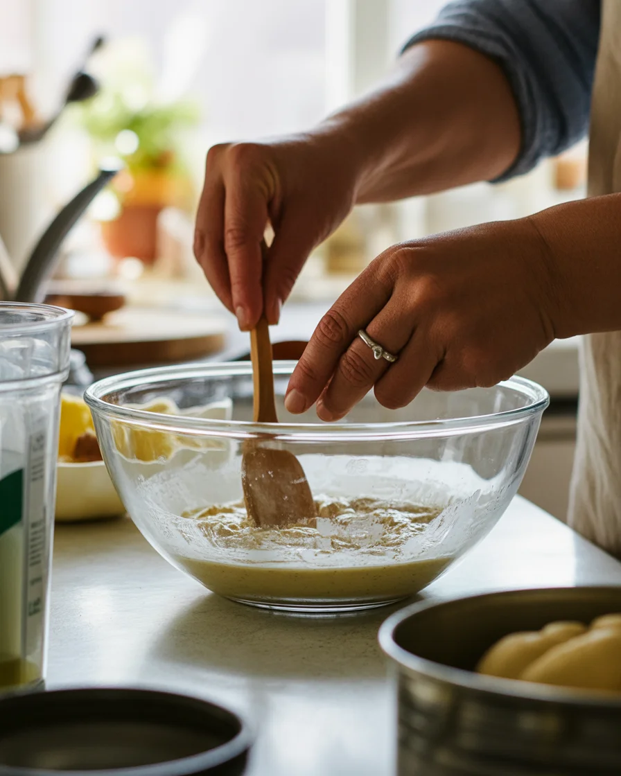 Strawberry Oreo Cheesecake Cups