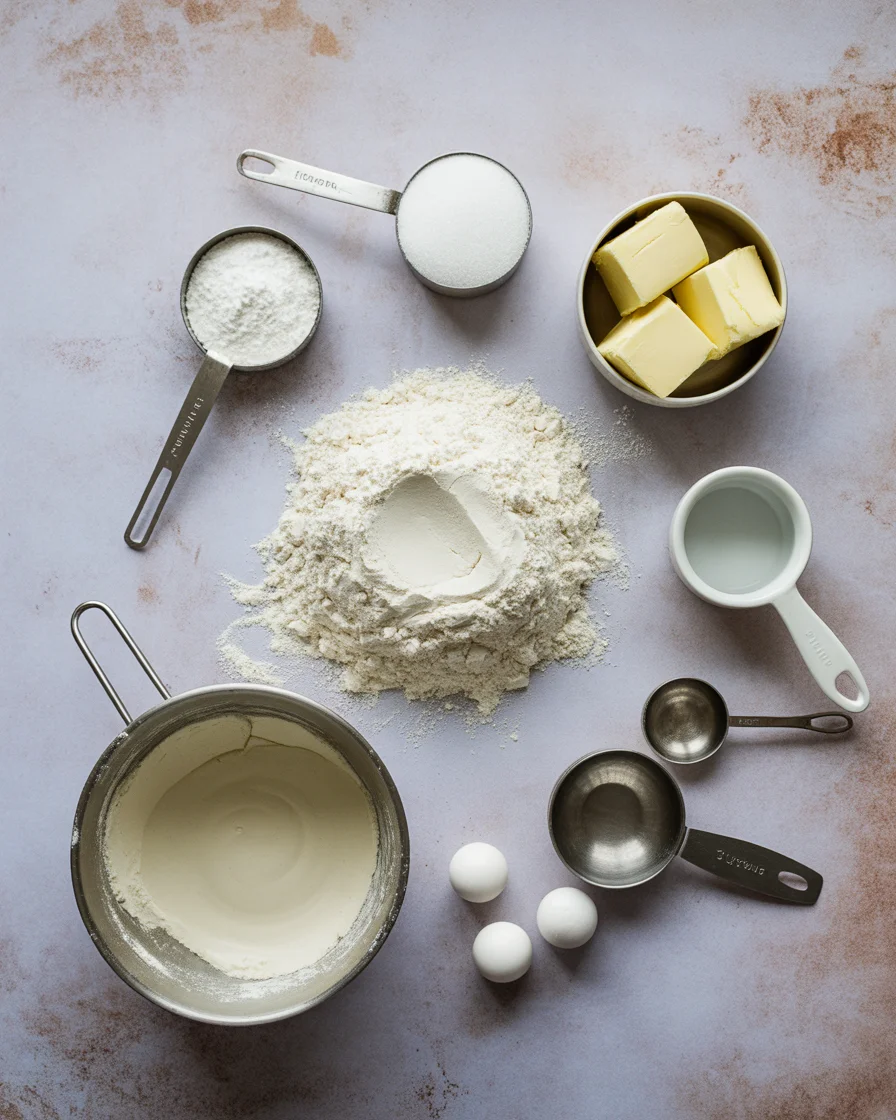 sweetened condensed milk snowball cookies