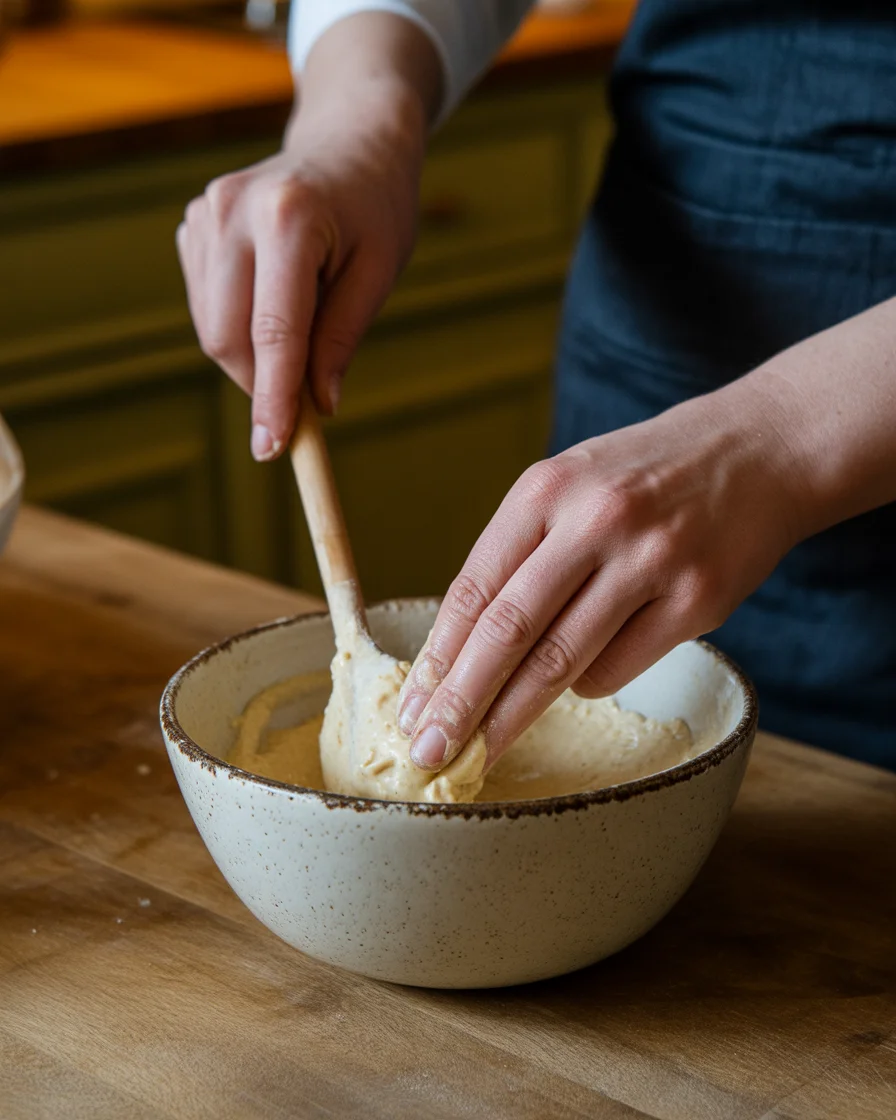 World’s Easiest Soft Cake