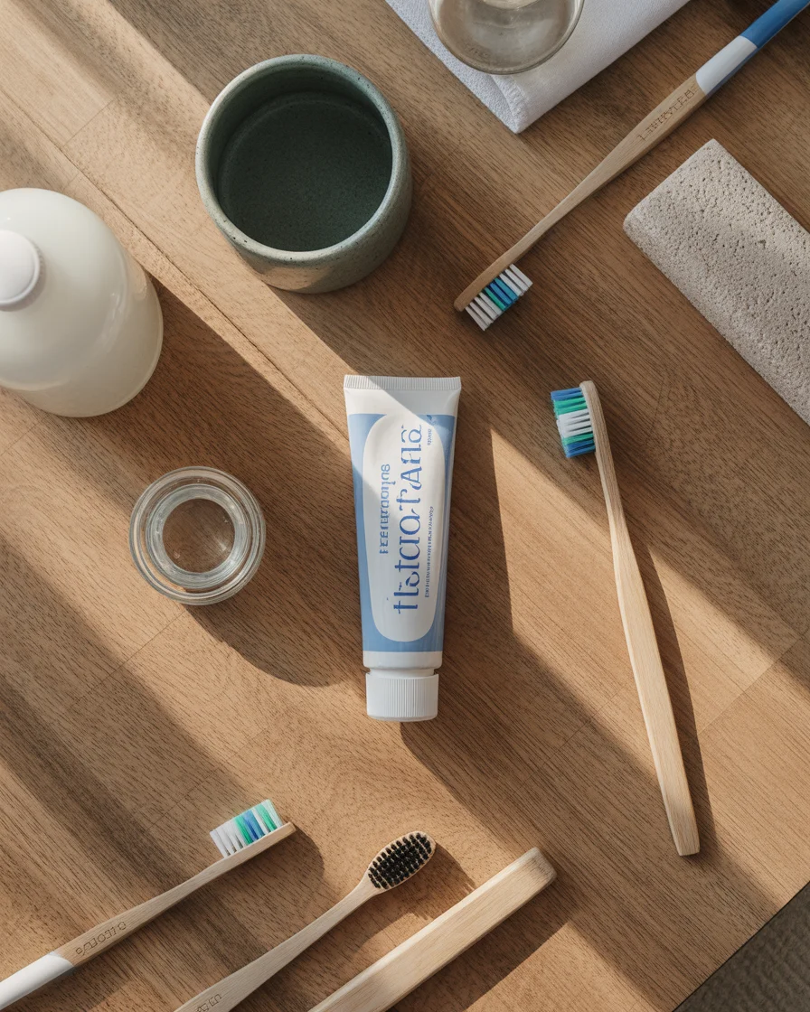 5 Easy Methods for Cleaning Burnt Dutch Ovens (One Surprised Me!)