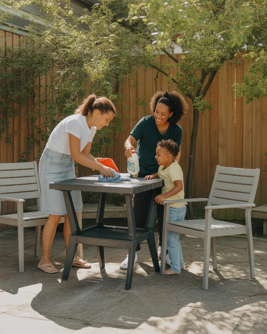 21 Genius Hydrogen Peroxide Random Life Hacks You’ll Actually Use