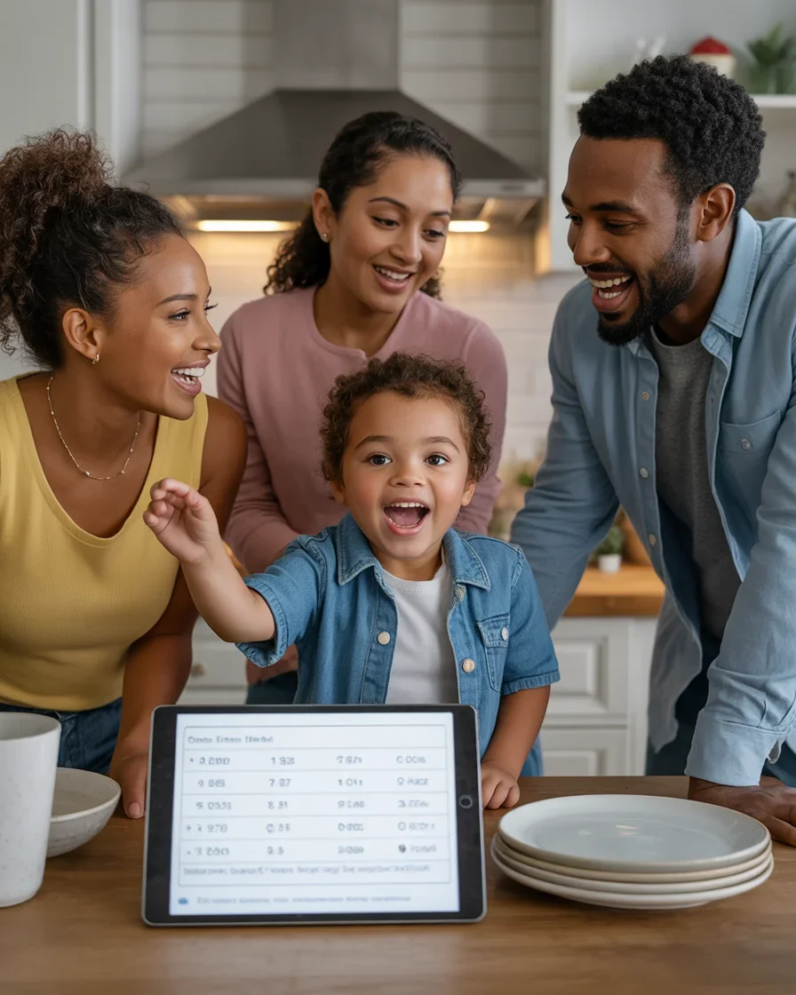 We Tested 5 Methods to Clean a Dishwasher, and the Winner Doesn’t Even Feel Like a Chore
