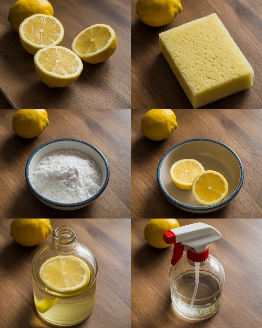 5 Surprising Things That Happened When I Tried Orange Peels in the Dishwasher