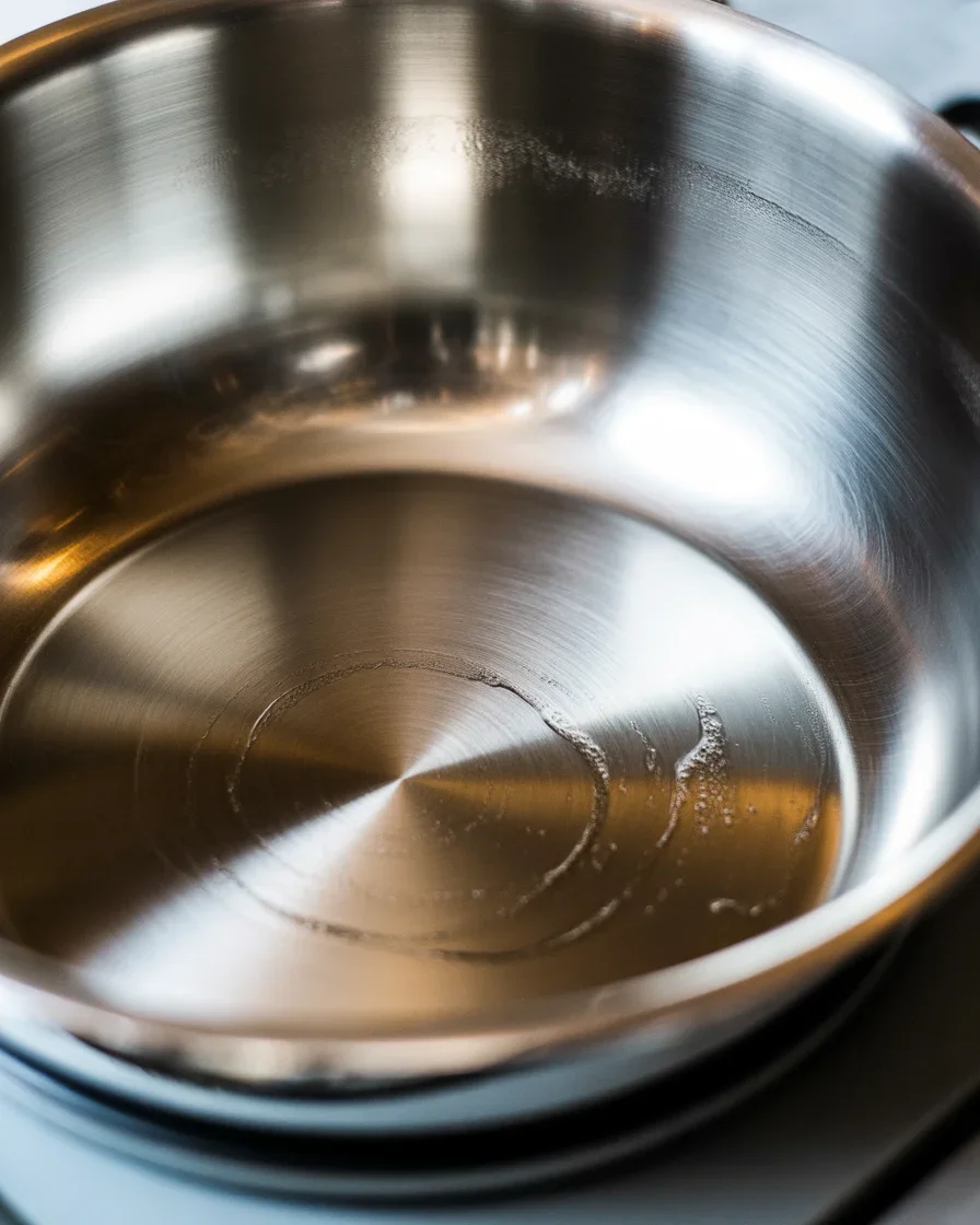6 Easy Tips on How to Clean Stainless Steel Pots and Pans