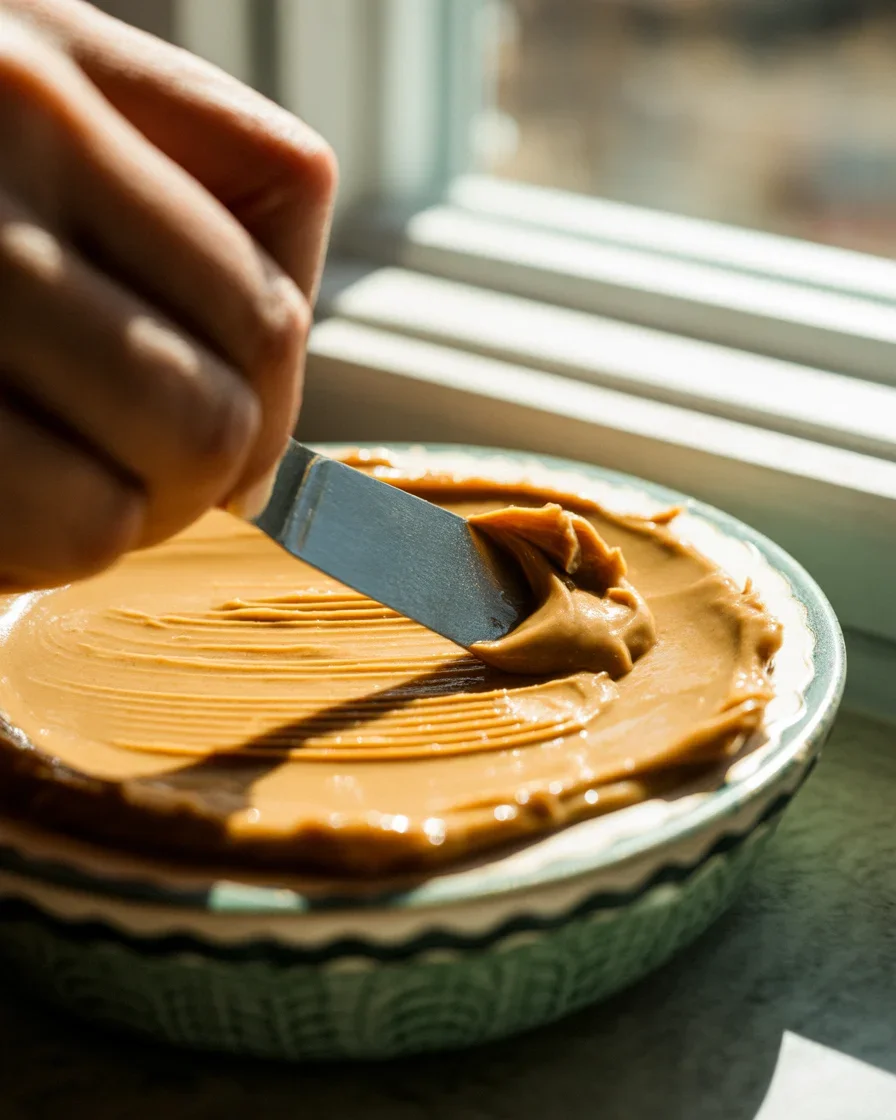 7 Easy Tricks for Removing Sticky Stickers (and Residue) from Dishes