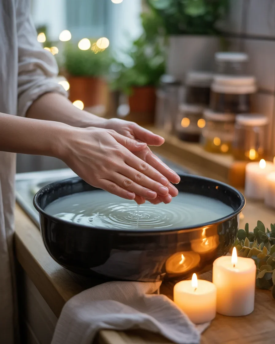 7 Surprising Ways to Clean Greasy Glass Bakeware (You Won't Believe #4!)
