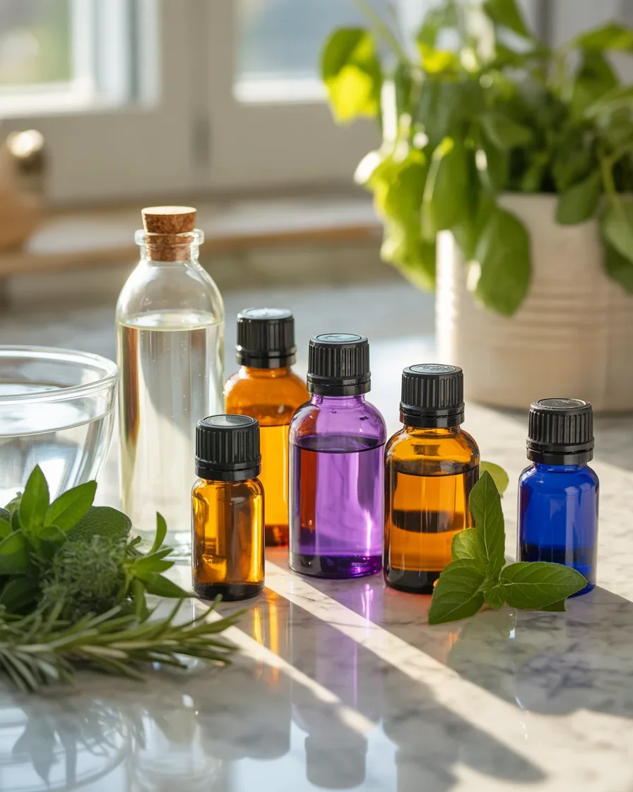 7 Surprising Ways to Clean Greasy Glass Bakeware (You Won't Believe #4!)