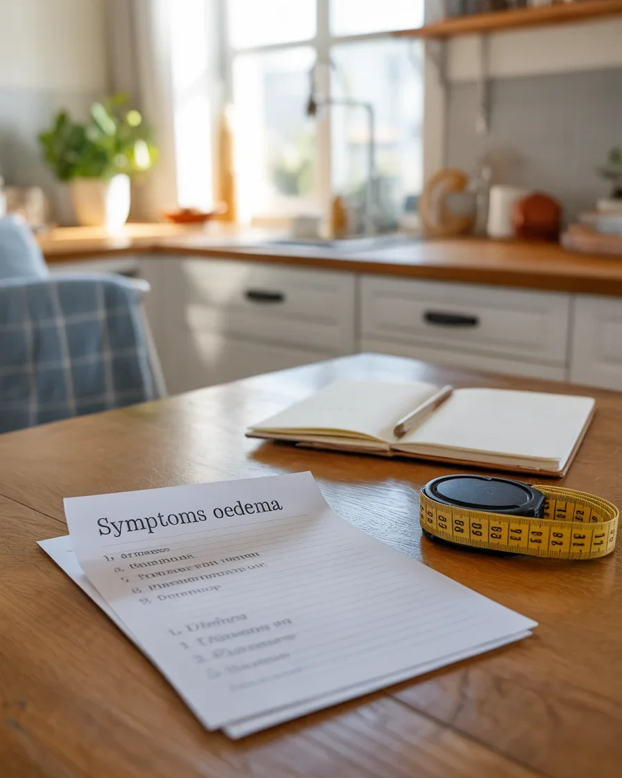 What Foods Fight Congestion. 8 Kitchen Heroes You Already Have