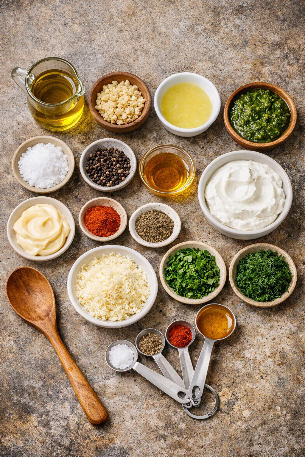 Cozy Cheesy Garlic Chicken Wraps