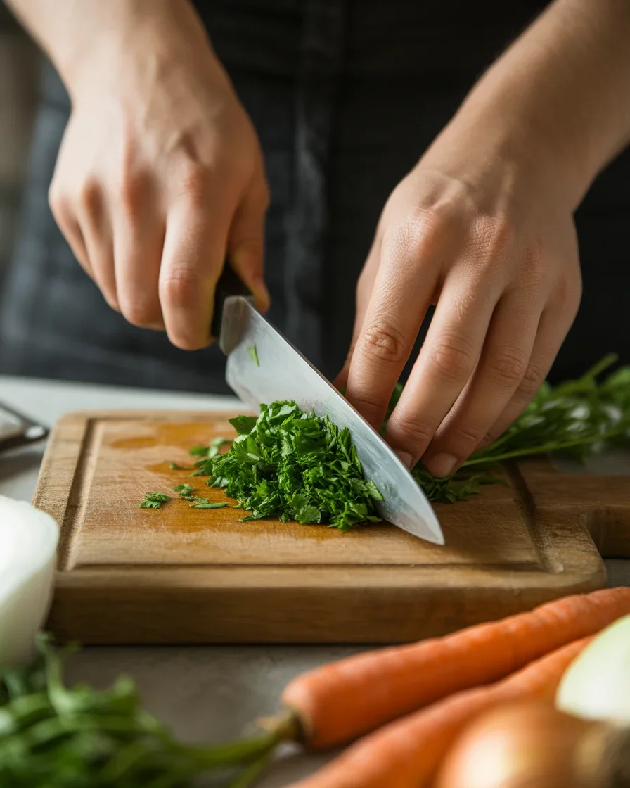 crockpot beef tips noodles