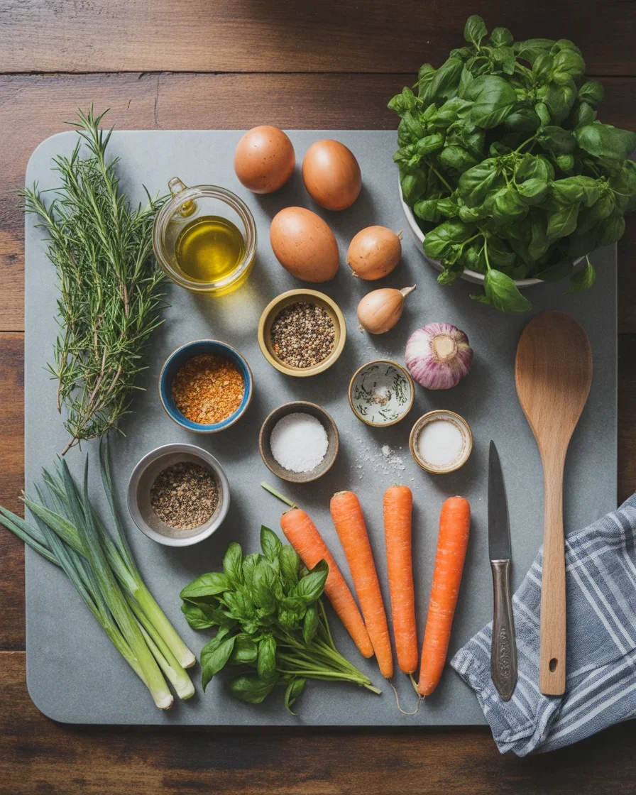 crockpot beef tips noodles