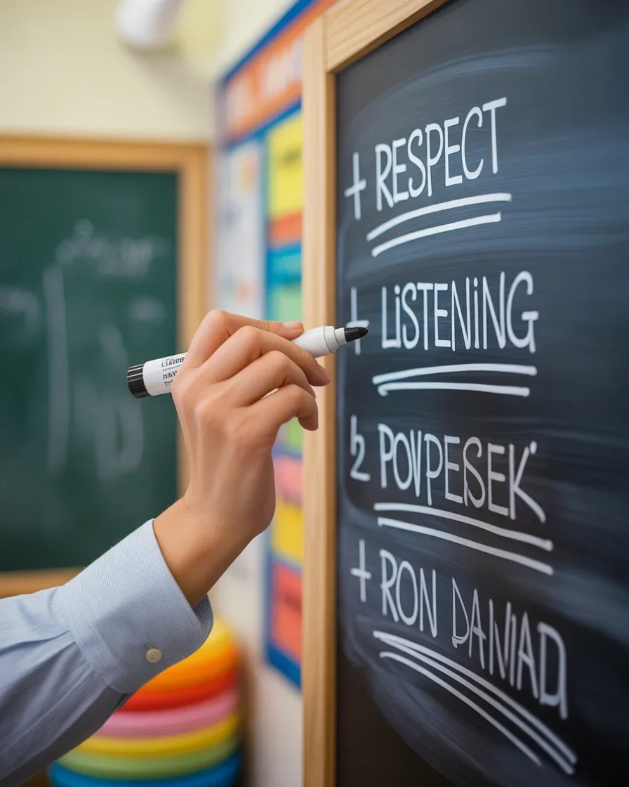 Discover 5 Surprising Traits If These 2 Lines On Your Palm Match Up