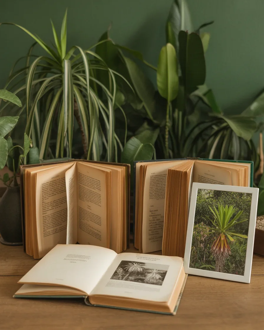 Fertilize the orchid like this, so that it blooms profusely and for a long time