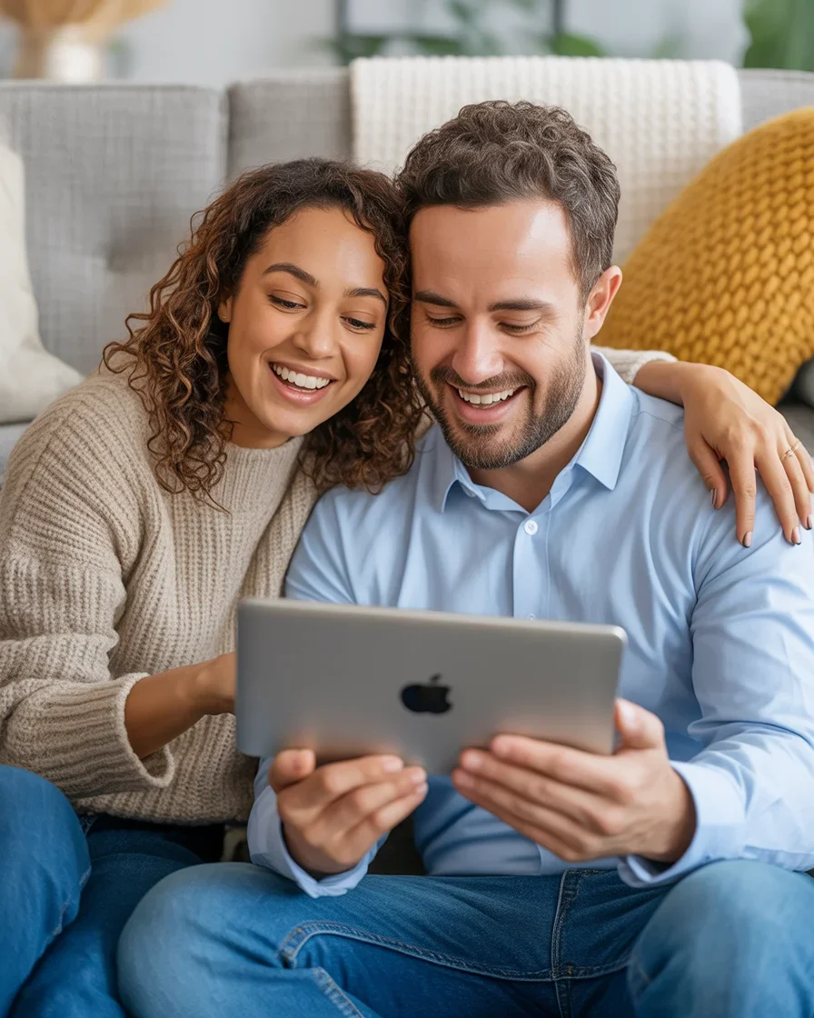 How to Remove Stubborn Stains and Refresh Fabrics on Clothing & Upholstery