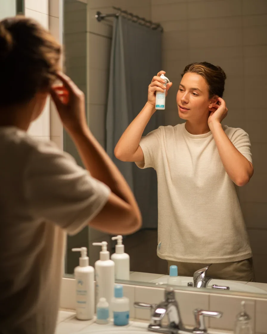 How To Unclog Ears: 8 Effective Natural Remedies