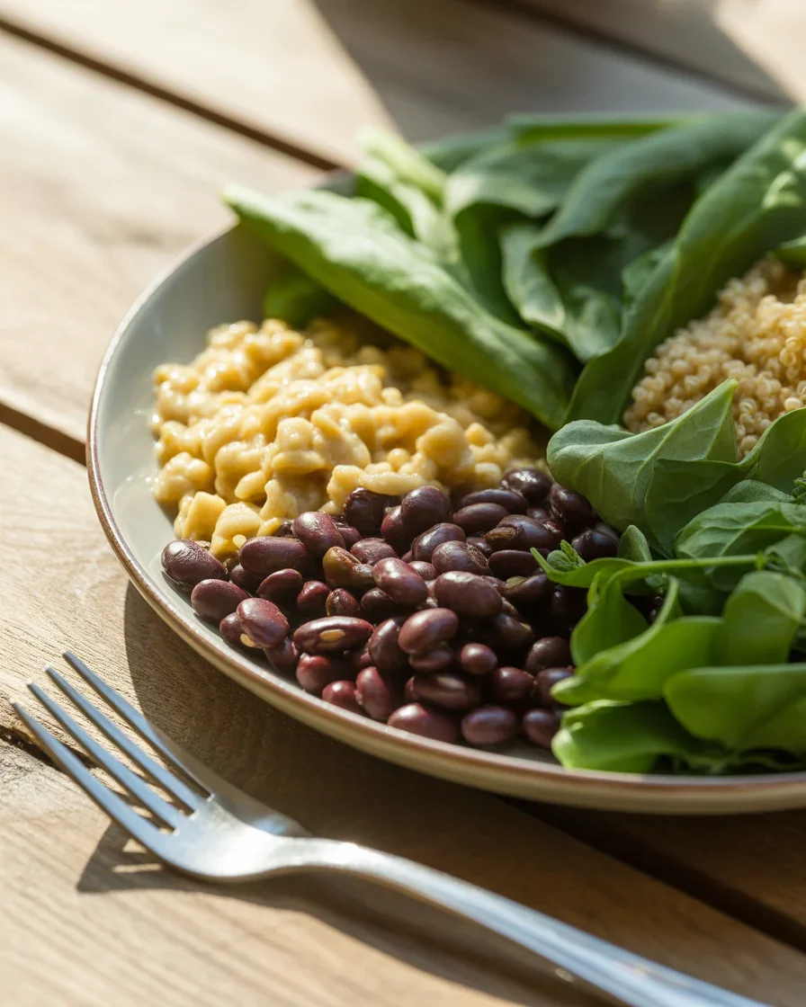 Quick and Easy: How to Relieve Constipation Naturally in 30 Minutes