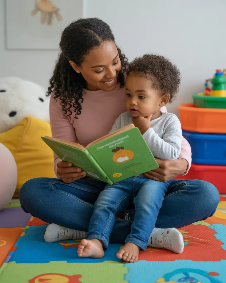 Quick and Easy: How to Relieve Constipation Naturally in 30 Minutes